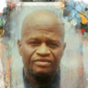 Meet your Posher, Whitney